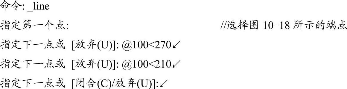 978-7-111-45385-7-Chapter10-51.jpg