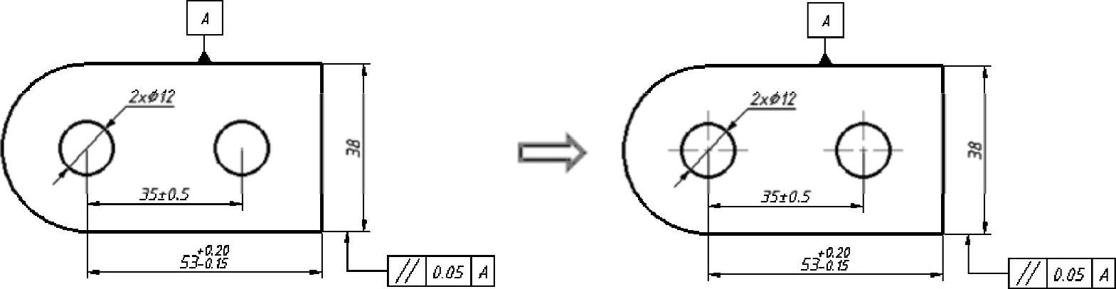 978-7-111-45385-7-Chapter08-202.jpg