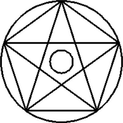 978-7-111-45385-7-Chapter04-75.jpg