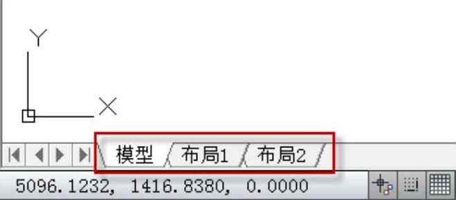978-7-111-45385-7-Chapter02-47.jpg