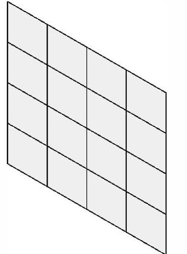 978-7-111-57428-6-Part02-211.jpg