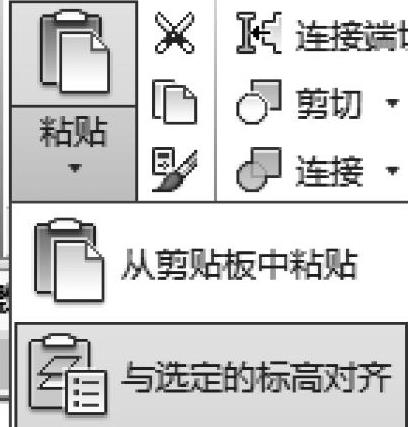 978-7-111-57428-6-Part02-428.jpg
