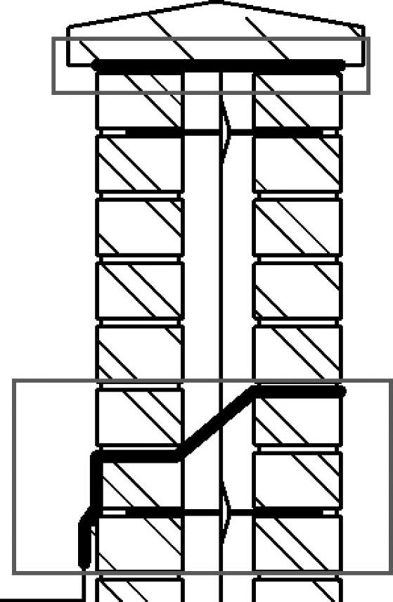 978-7-111-57428-6-Part02-309.jpg