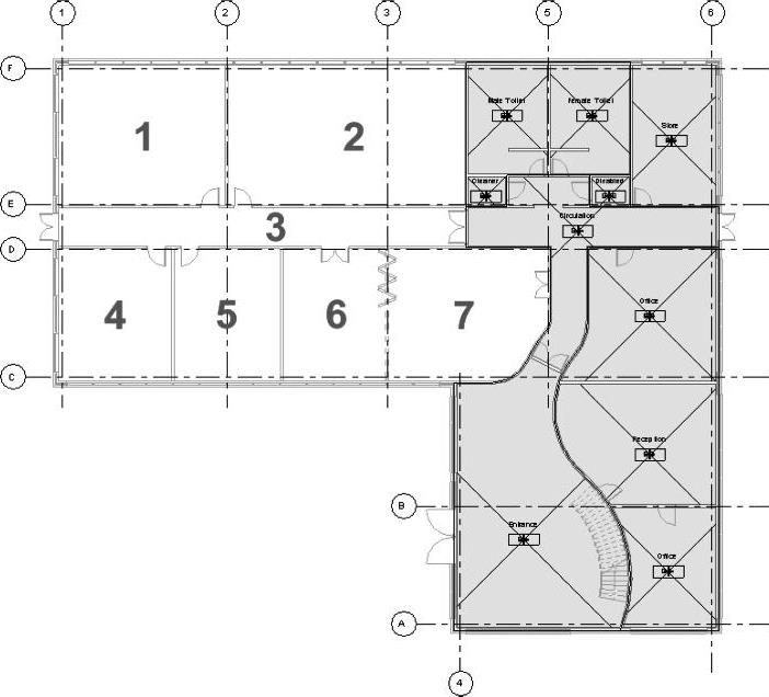 978-7-111-57428-6-Part04-344.jpg