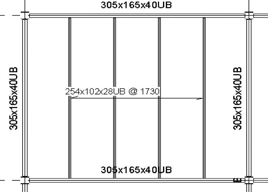 978-7-111-57428-6-Part03-143.jpg