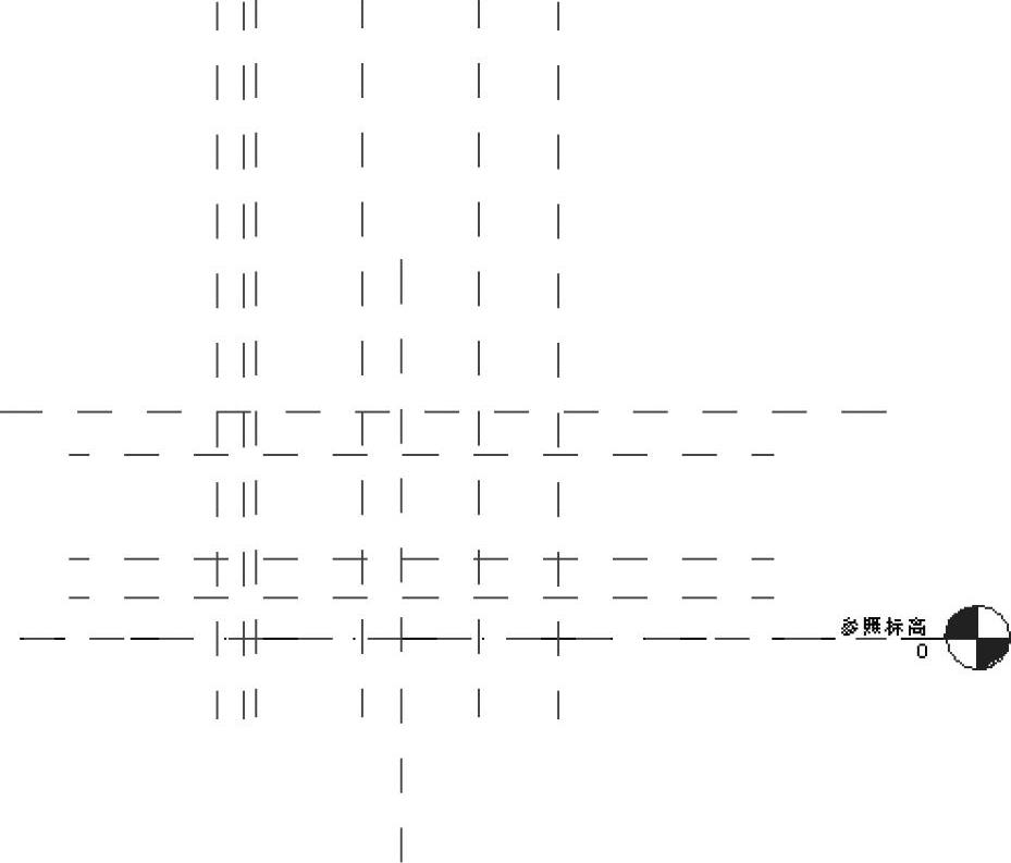 978-7-111-57428-6-Part05-198.jpg