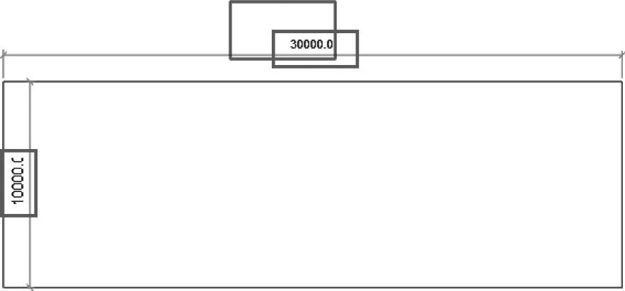 978-7-111-57428-6-Part02-181.jpg