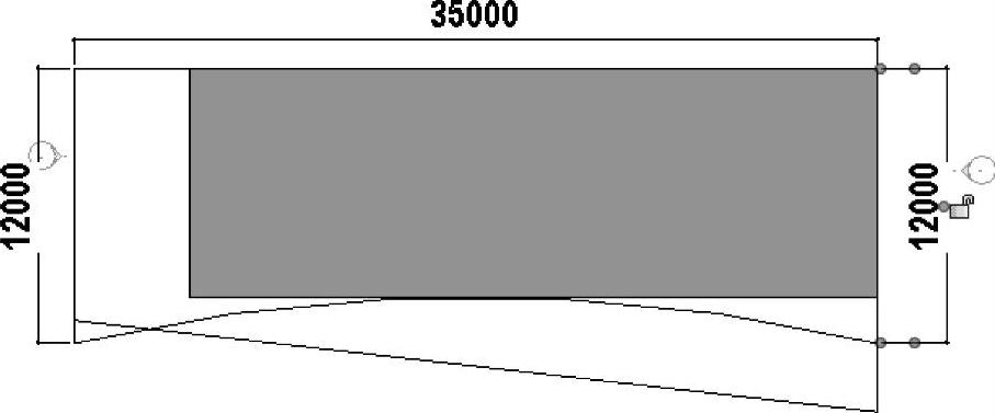 978-7-111-57428-6-Part02-186.jpg