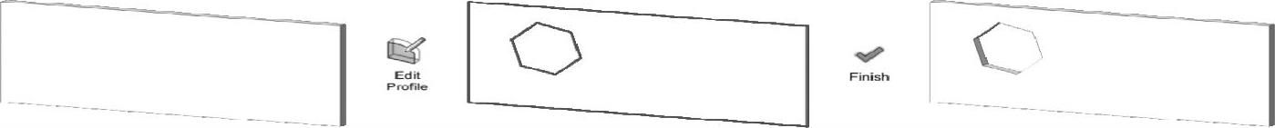 978-7-111-57428-6-Part02-15.jpg