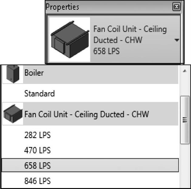 978-7-111-57428-6-Part04-73.jpg