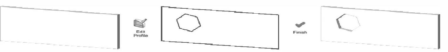 978-7-111-57428-6-Part03-39.jpg