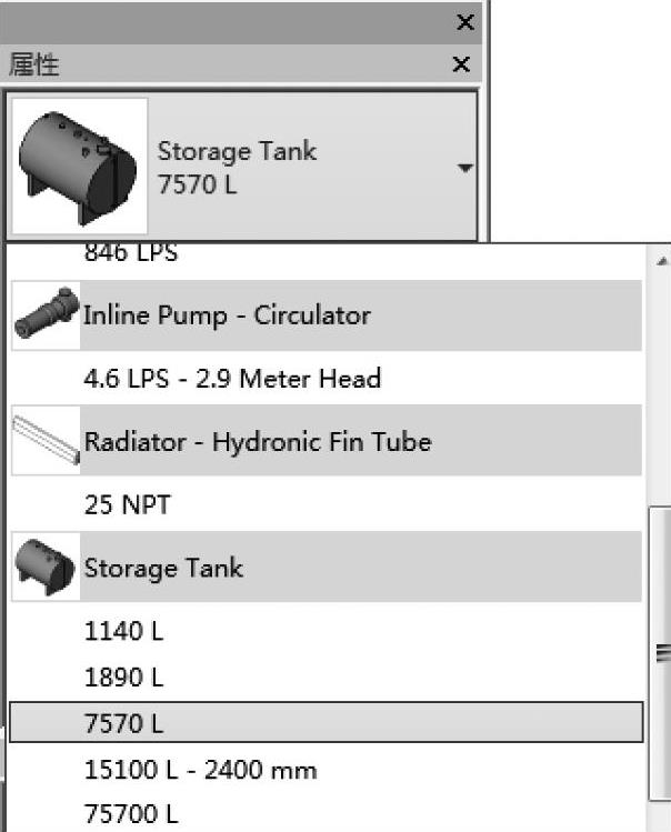 978-7-111-57428-6-Part04-62.jpg