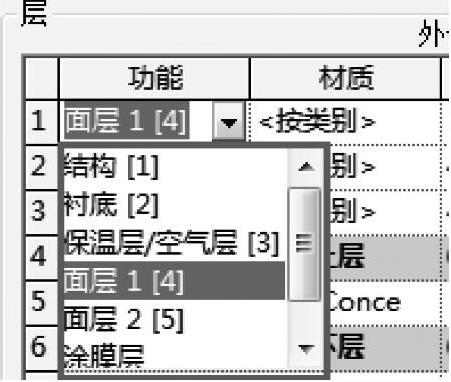 978-7-111-57428-6-Part05-7.jpg
