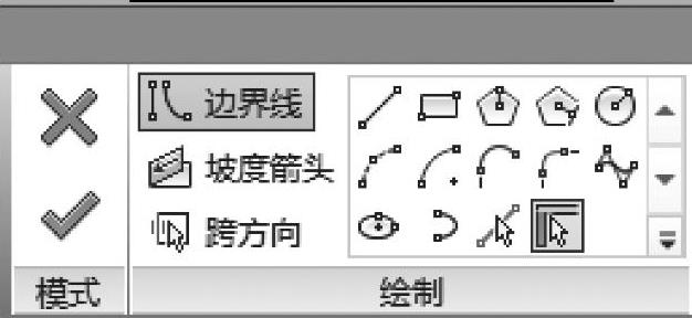 978-7-111-57428-6-Part02-433.jpg