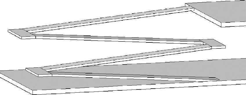 978-7-111-57428-6-Part02-125.jpg