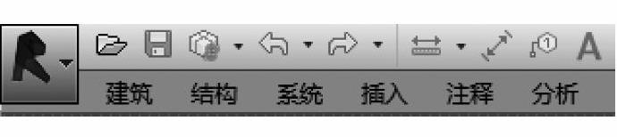 978-7-111-57428-6-Part01-6.jpg