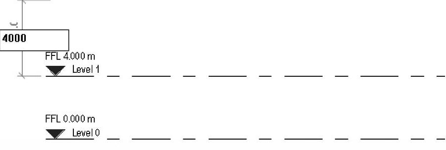 978-7-111-57428-6-Part01-84.jpg