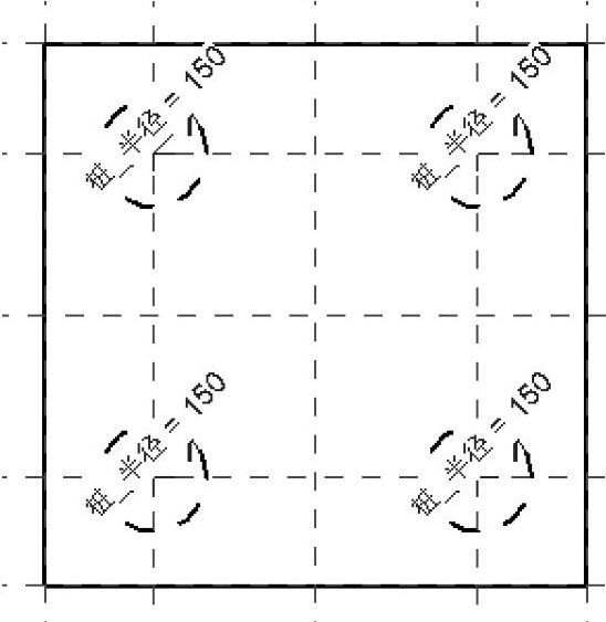 978-7-111-57428-6-Part05-173.jpg