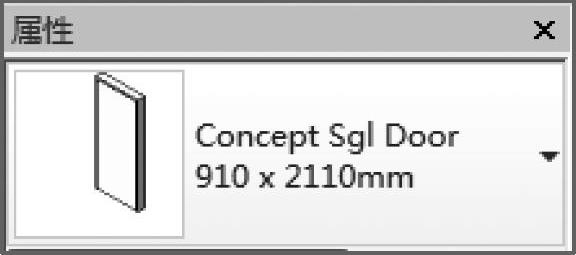 978-7-111-57428-6-Part02-421.jpg