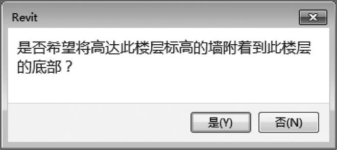 978-7-111-57428-6-Part02-434.jpg