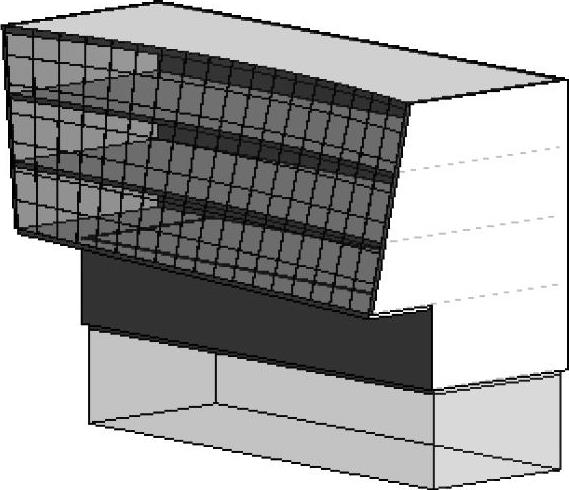 978-7-111-57428-6-Part02-209.jpg