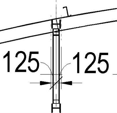 978-7-111-57428-6-Part03-155.jpg
