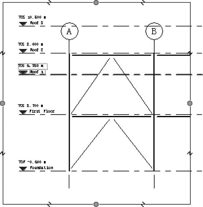 978-7-111-57428-6-Part03-83.jpg