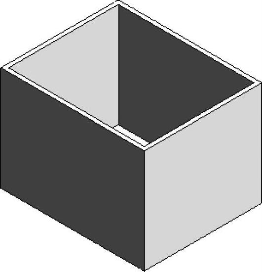 978-7-111-57428-6-Part02-403.jpg