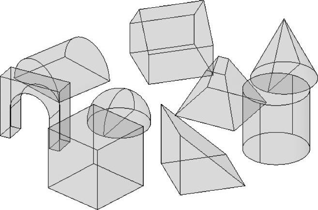 978-7-111-57428-6-Part02-148.jpg