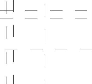 978-7-111-57428-6-Part05-115.jpg