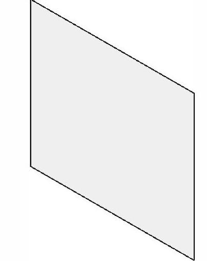 978-7-111-57428-6-Part02-210.jpg