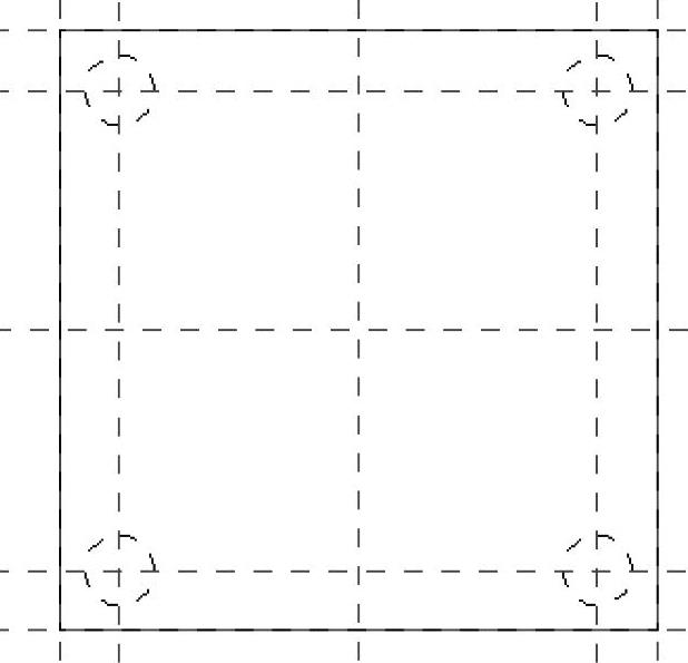 978-7-111-57428-6-Part05-165.jpg