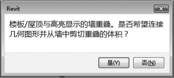 978-7-111-57428-6-Part02-412.jpg