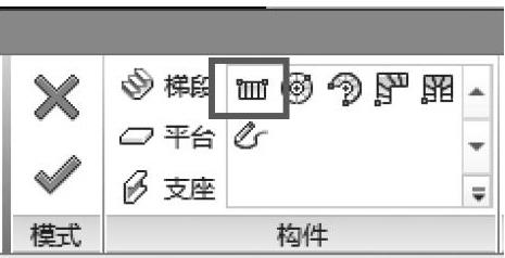978-7-111-57428-6-Part02-116.jpg