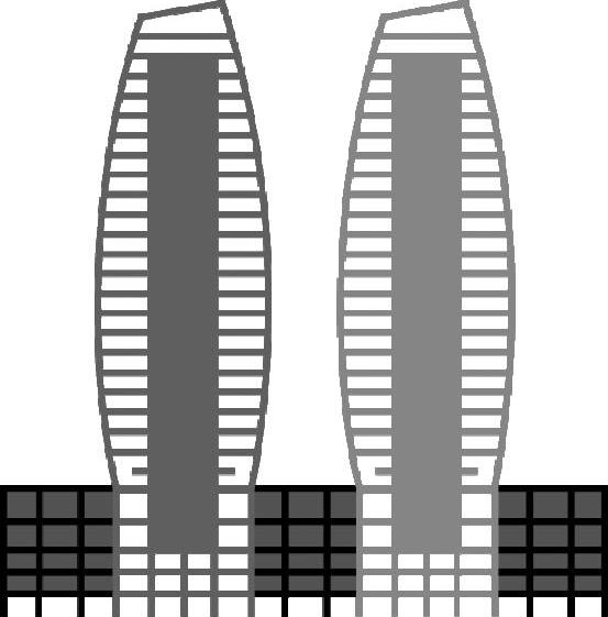 978-7-111-57428-6-Part02-380.jpg
