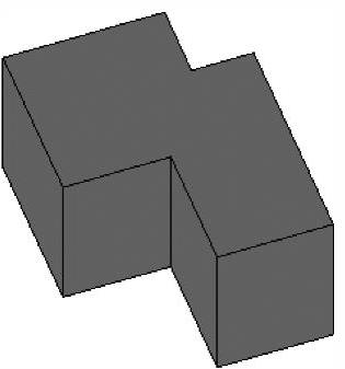 978-7-111-57428-6-Part05-57.jpg
