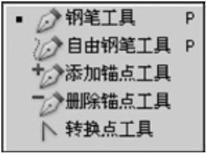 978-7-111-50231-9-Chapter06-5.jpg