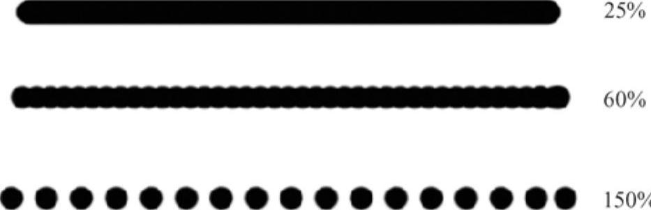 978-7-111-50231-9-Chapter02-102.jpg