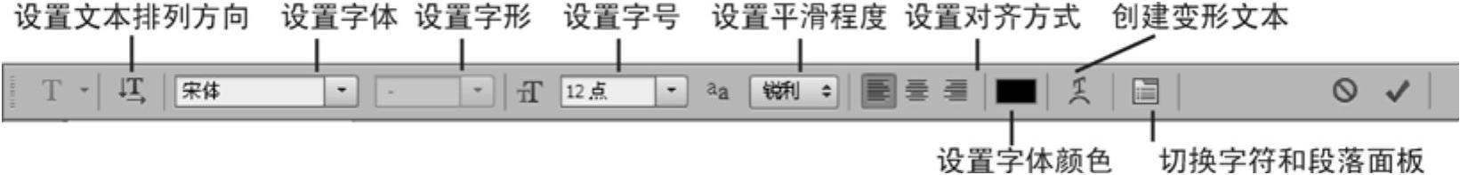 978-7-111-50231-9-Chapter04-3.jpg