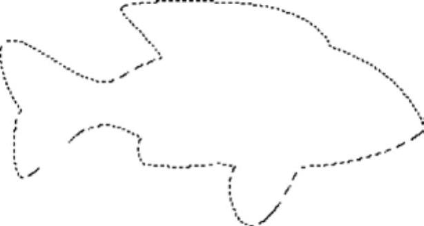 978-7-111-50231-9-Chapter06-88.jpg