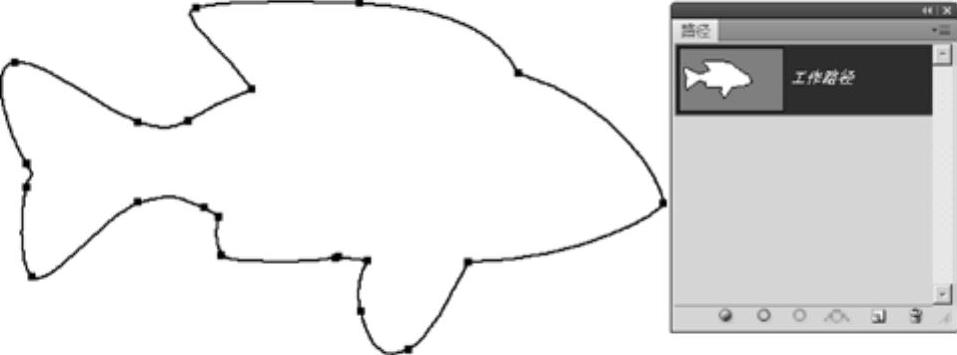 978-7-111-50231-9-Chapter06-87.jpg