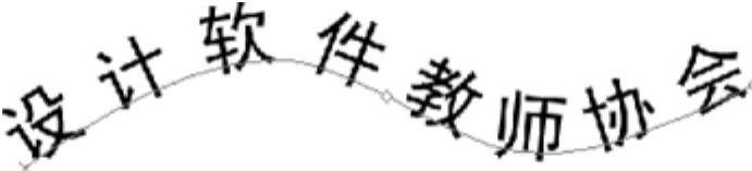 978-7-111-50231-9-Chapter04-45.jpg