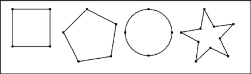 978-7-111-50231-9-Chapter06-62.jpg