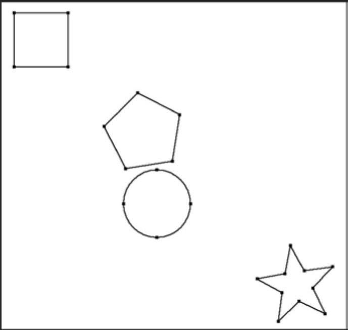 978-7-111-50231-9-Chapter06-60.jpg
