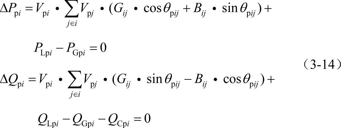 978-7-111-48405-9-Chapter03-30.jpg