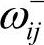 978-7-111-48405-9-Chapter03-23.jpg