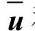 978-7-111-48405-9-Chapter03-9.jpg