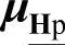 978-7-111-48405-9-Chapter03-104.jpg