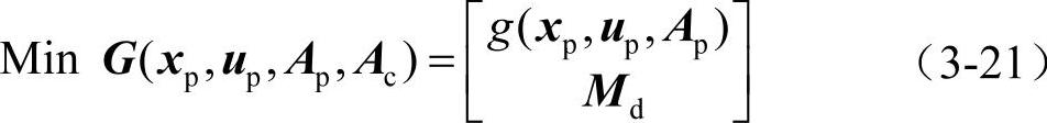 978-7-111-48405-9-Chapter03-61.jpg