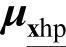 978-7-111-48405-9-Chapter03-108.jpg